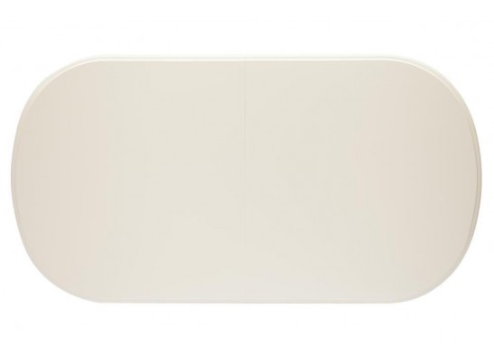 Стол раскладной Siena ( SA-T6EX2L )