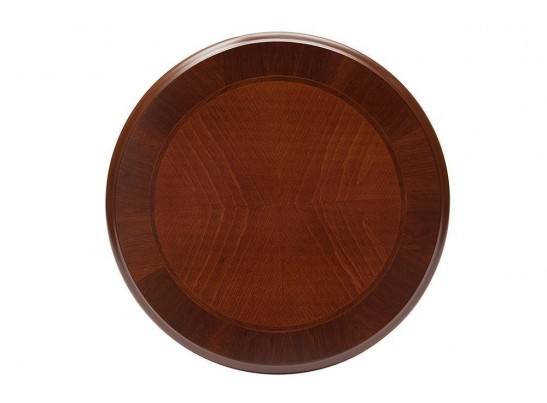 Стол журнальный MO-ET (MAF Brown)