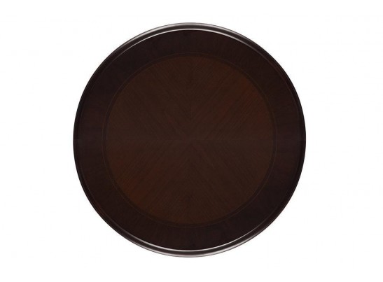 Стол журнальный MO-ET