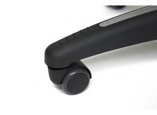 Кресло BARON (кожзам/бежевый) в Набережных Челнах