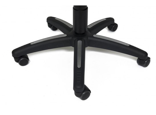 Кресло BARON (кожзам/бежевый) в Набережных Челнах