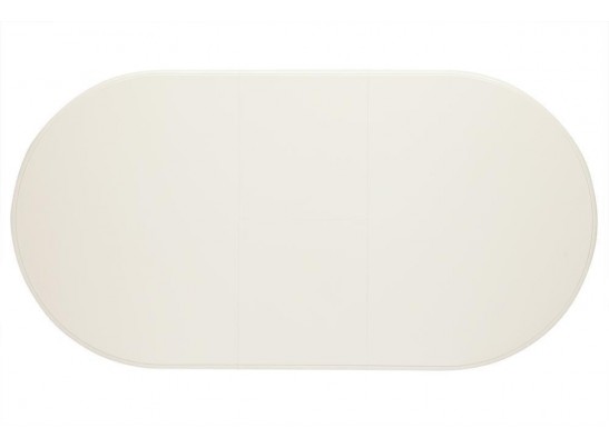 Стол обеденный LORENZO (Лоренцо)