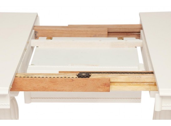 Стол обеденный LORENZO (Лоренцо)