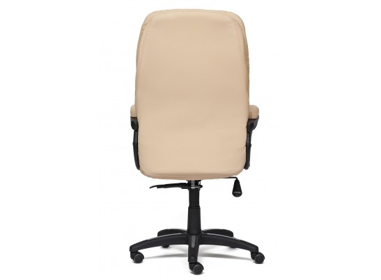 Кресло COMFORT