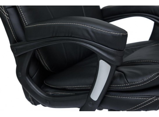 Кресло COMFORT