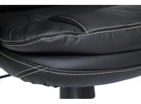 Кресло COMFORT