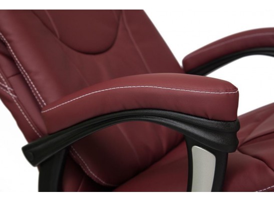 Кресло COMFORT