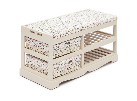 Обувница Secret De Maison ECHOPPE ( mod. 4322 )