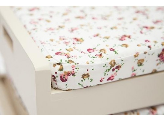 Обувница Secret De Maison ECHOPPE ( mod. 4322 )