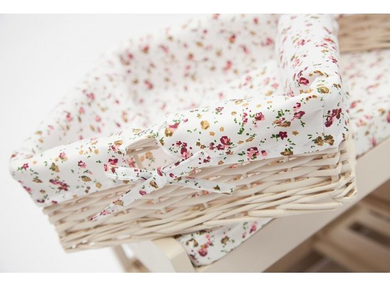 Обувница Secret De Maison ECHOPPE ( mod. 4322 )