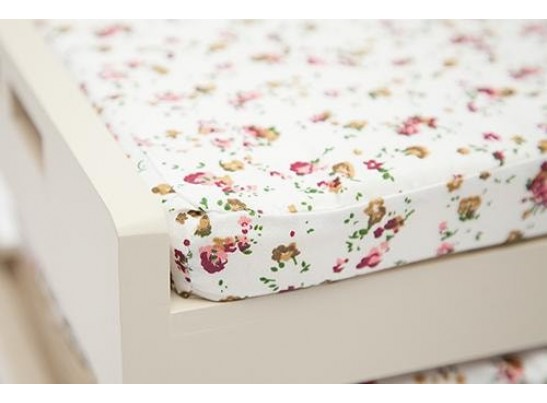 Обувница Secret De Maison ECHOPPE ( mod. 4322 )