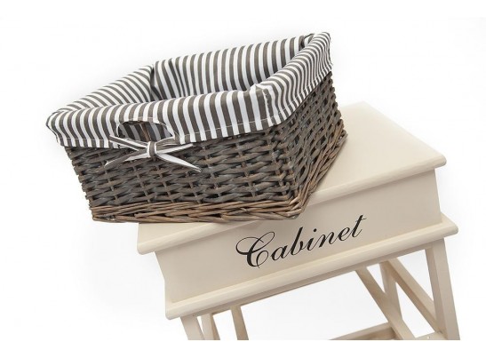 Тумба с 4 корзинами и ящиком Secret De Maison OUVERTURE 4 ( mod. 4349 )