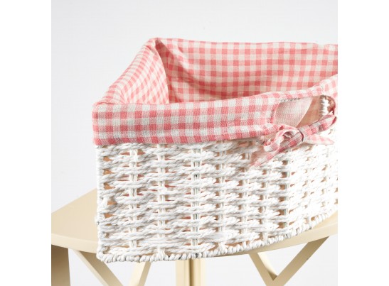 Угловая этажерка Secret De Maison ANGULAIRE 4 ( mod. PE-05 )