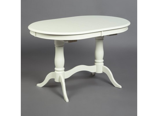 Стол раскладной Eva (EV-T4EX)