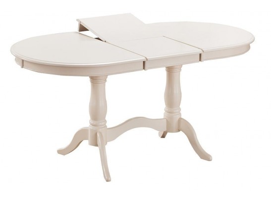 Стол раскладной Eva (EV-T4EX)