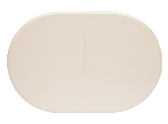 Стол раскладной Eva (EV-T4EX)