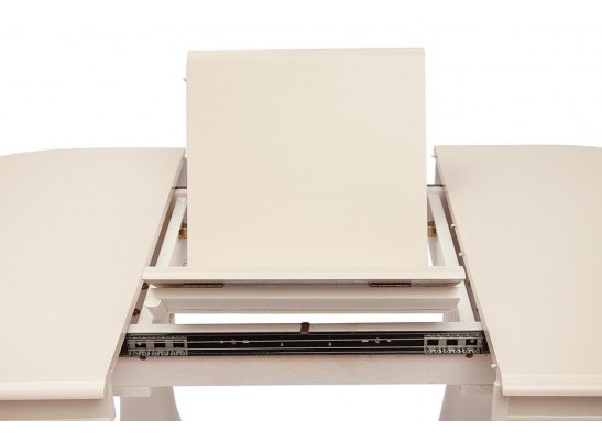 Стол раскладной Eva (EV-T4EX)