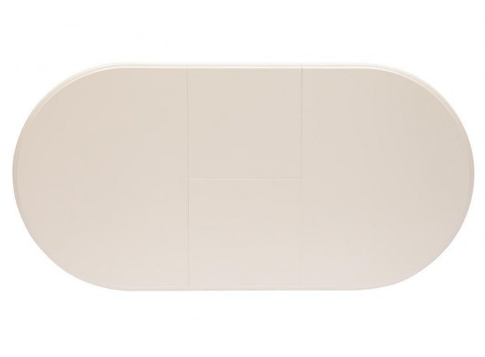 Стол раскладной Eva (EV-T4EX)