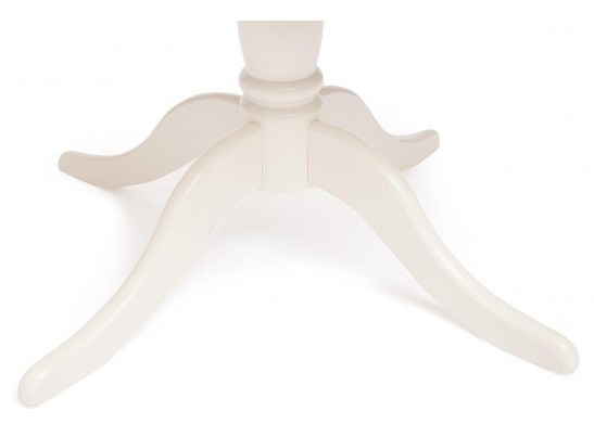 Стол раскладной Siena ( SA-T4EX)