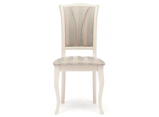 Стул Opera ( OP-SC )