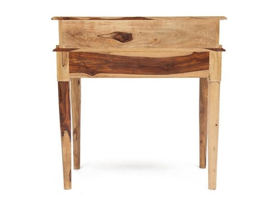 Стол-бюро Бомбей - 4662