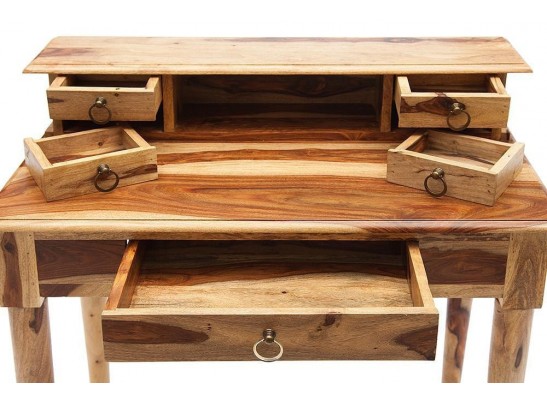 Стол-бюро Бомбей - 4662