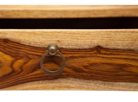 Стол-бюро Бомбей - 4663