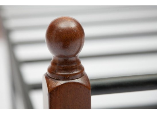 Кровать AT-126