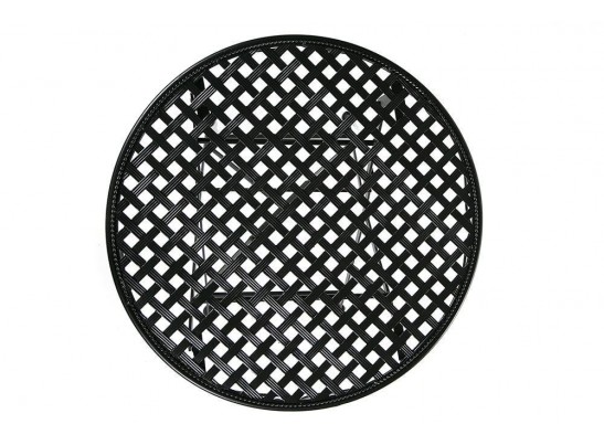 Стол Secret De Maison Patio