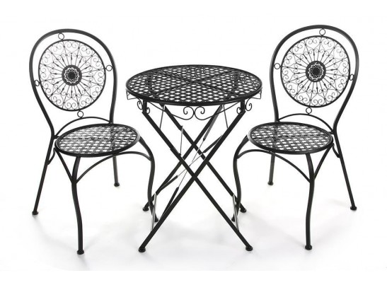 Стол Secret De Maison Patio