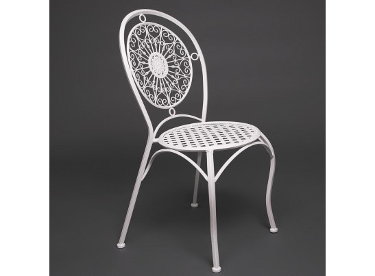 Стул Secret De Maison Gloria
