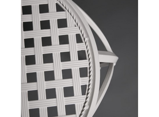 Стул Secret De Maison Gloria