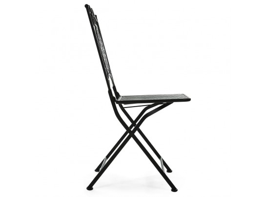 Стул Secret De Maison Betty