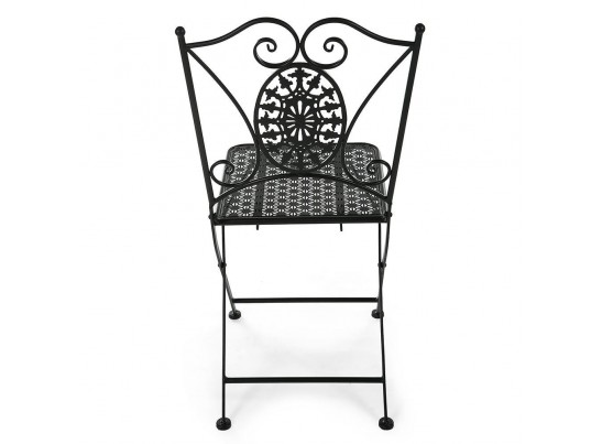 Стул Secret De Maison Betty