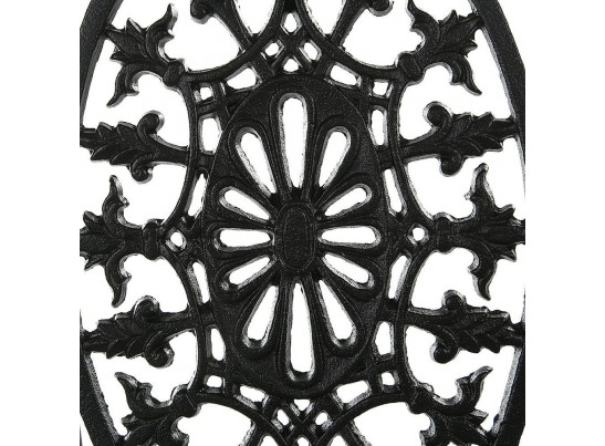 Стул Secret De Maison Betty