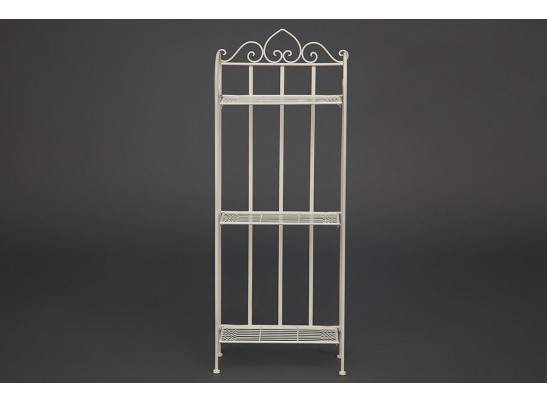 Этажерка Secret De Maison 004