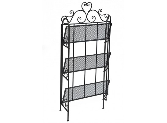 Этажерка Secret De Maison 005
