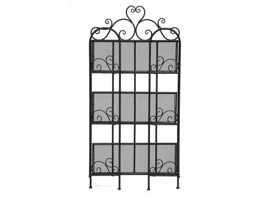 Этажерка Secret De Maison 005