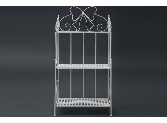 Этажерка Secret De Maison 002