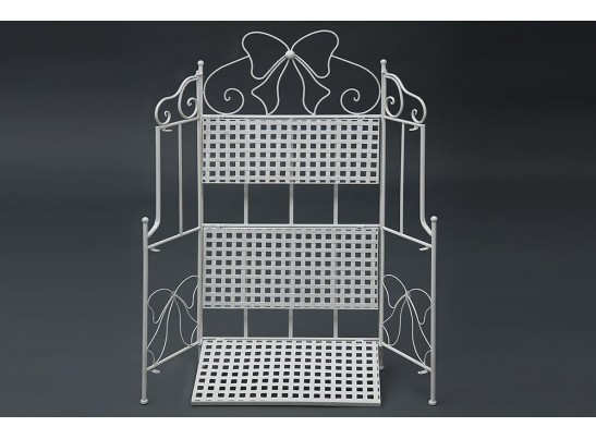 Этажерка Secret De Maison 002