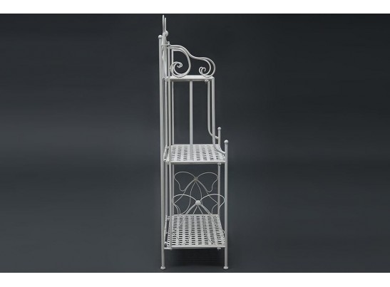 Этажерка Secret De Maison 002