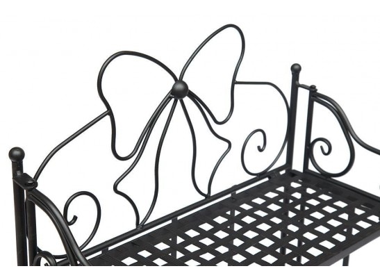 Этажерка Secret De Maison 002