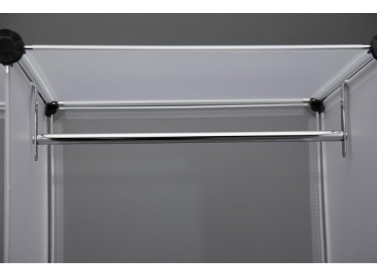 Система хранения 17020000