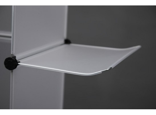 Система хранения 17020000