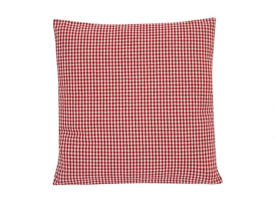 Country Kitchen | Подушка