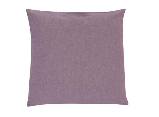 Aromate | Подушка