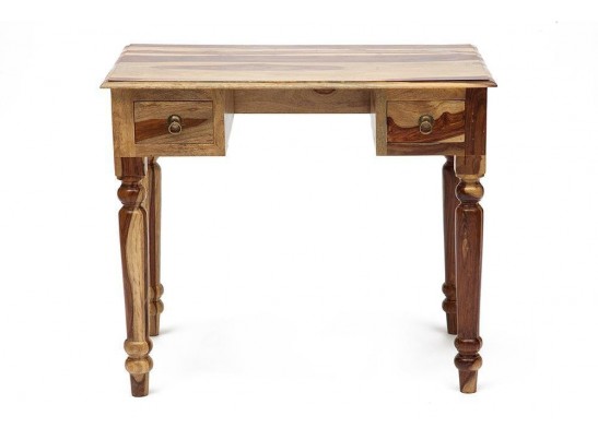 Письменный стол Бомбей ( BC-STUDY )