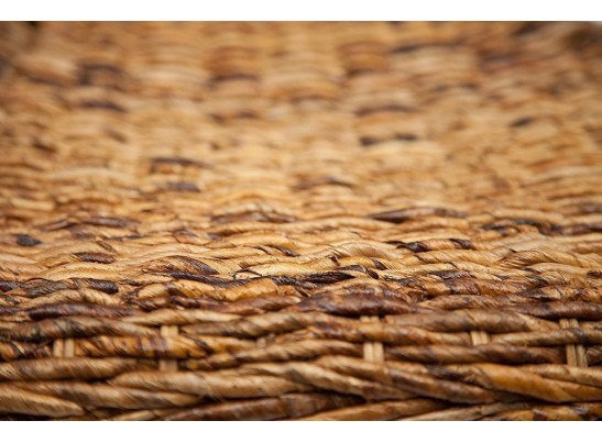 Комплект обеденный "Mandalino" 05/21 ( 4 кресла + стол обеденный ) /без подушек/