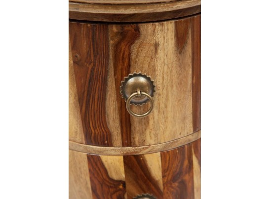 Тумба Бомбей - 0768