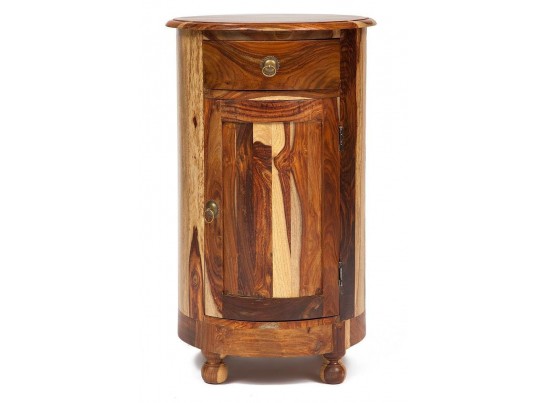 Бар Бомбей -1769